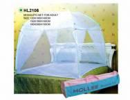 Mosquito Net For Adult