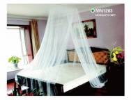 Mosquito Net For Adult