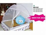 Adult Mosquito Net