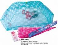 Globe Baby Mosquito Net