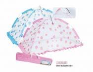 Baby Mosquito Net
